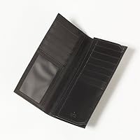 Amazon | (グッチ) GUCCI 財布 長財布 307774 CWC1R 1000 ブラック